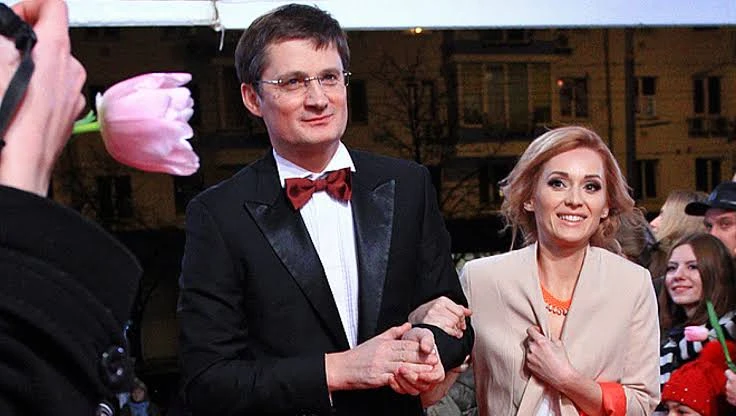 Олександра Городецька: науковиця, яка змінює підхід до фізичного виховання студентів