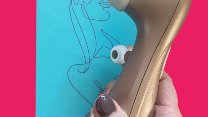satisfyer-pro-2-yak-obraty-ta-na-shcho-zvernuty-uvahuh01sviato Satisfyer Pro 2: як обрати та на що звернути увагу